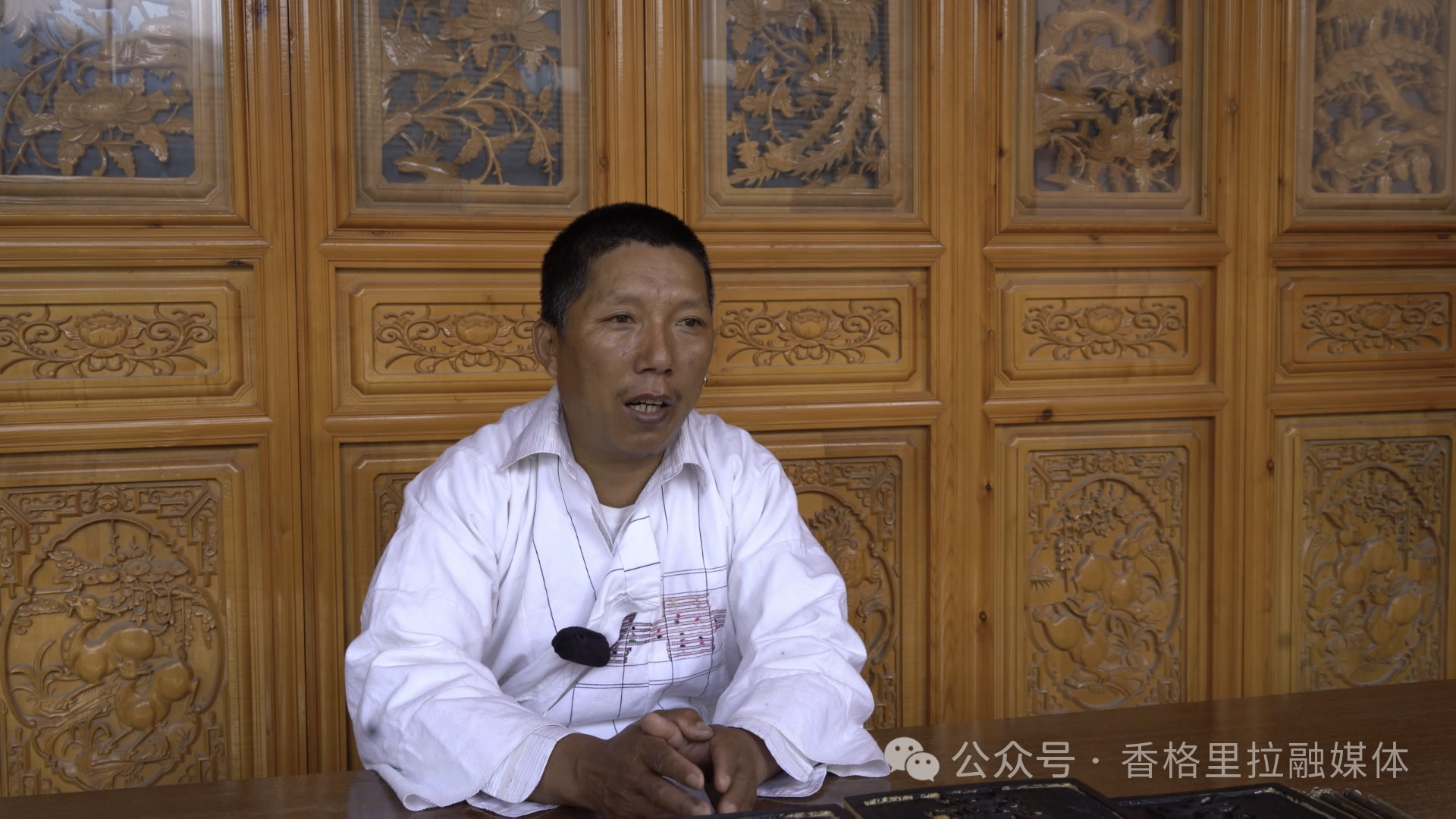 1753319454840032399.png 微信图片_20250724091852.png