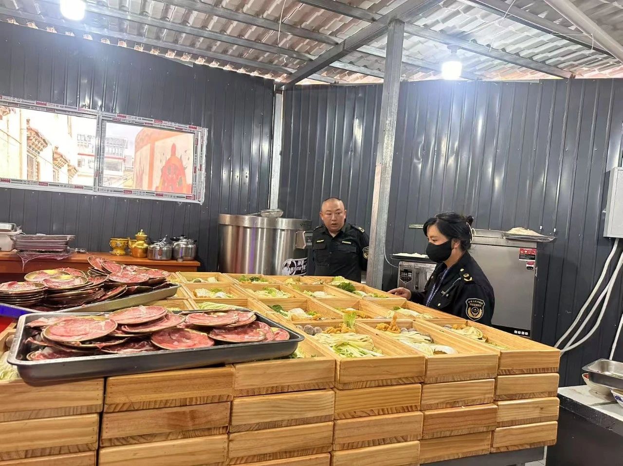 微信图片_2025-07-31_085927_512.jpg