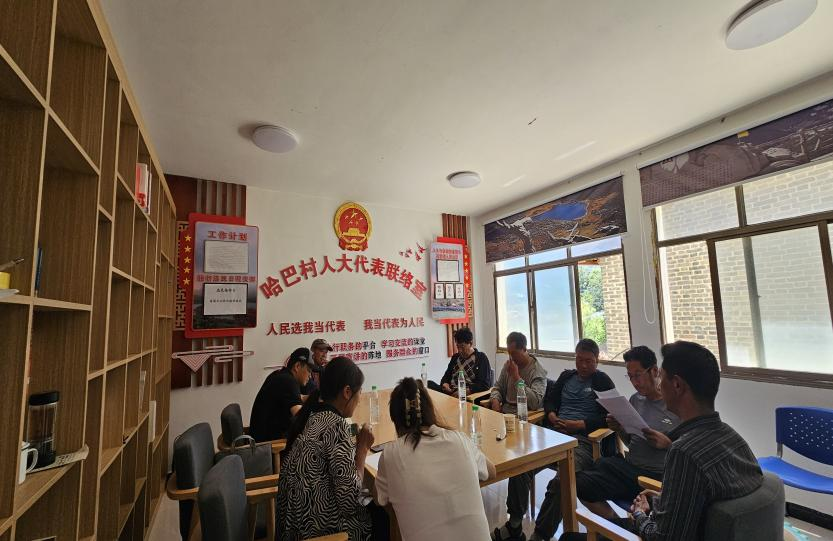 1753923296057076481.png 微信图片_2025-07-31_090334_703.png