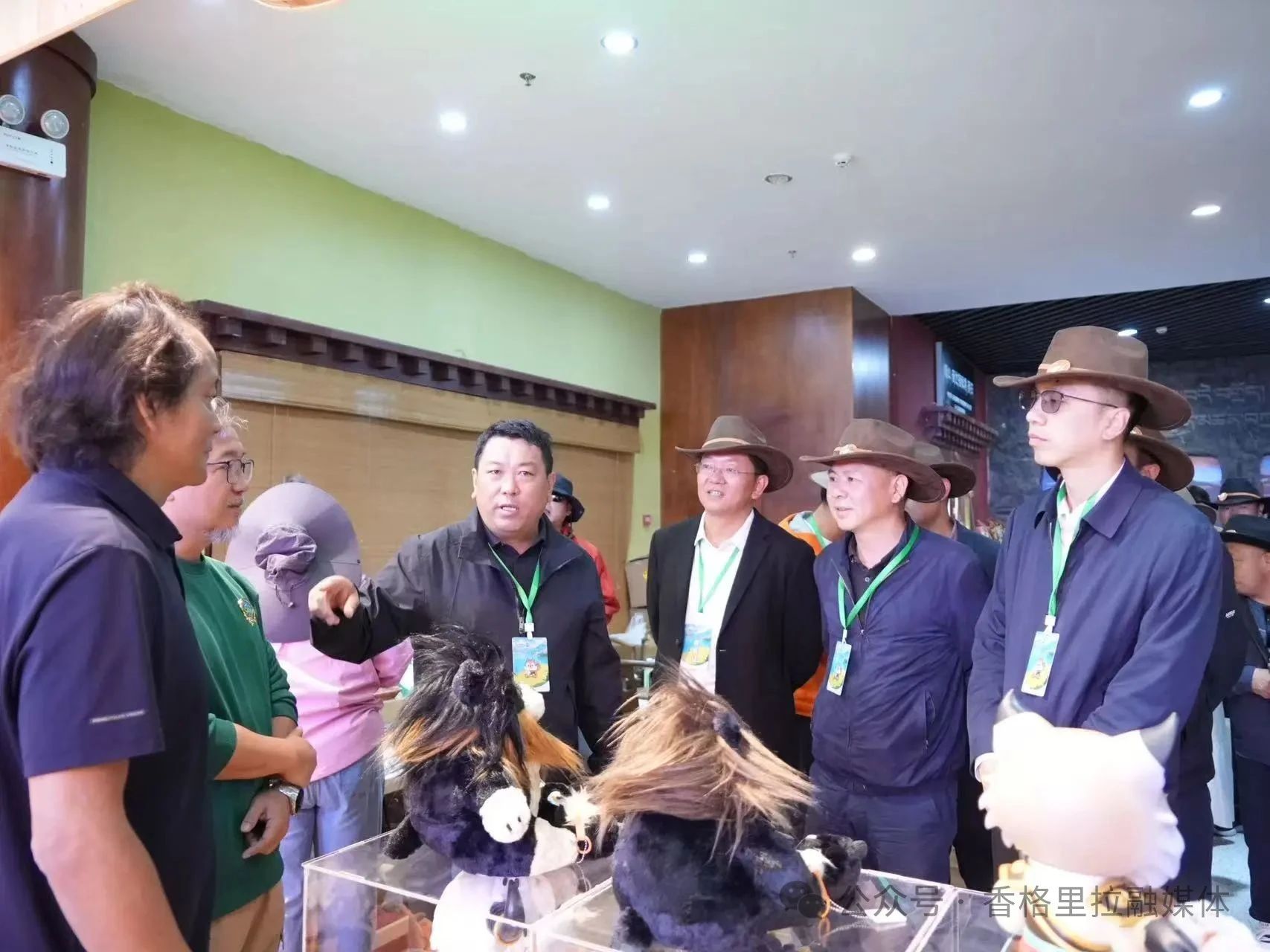 1754289669034044327.jpg 微信图片_20250804144927.jpg