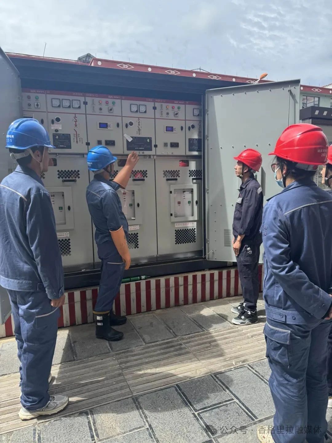 1754614763588088631.jpg 微信图片_20250808090738.jpg