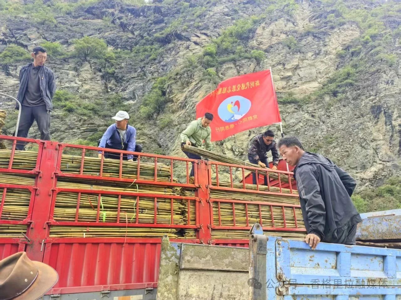 1755221995042030423.jpg 微信图片_20250815094842.jpg