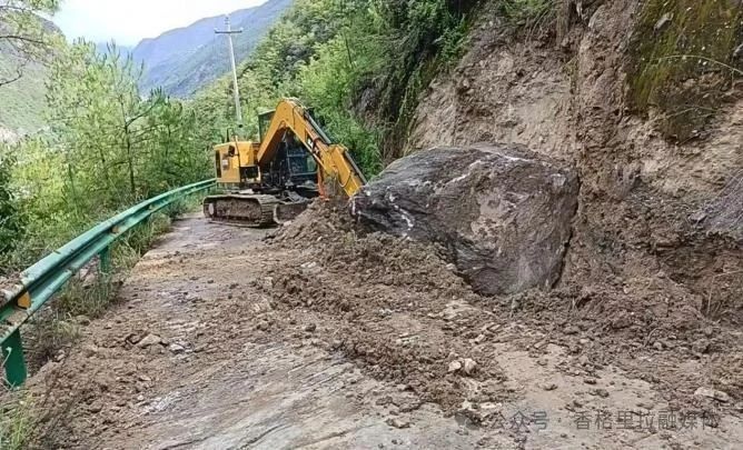 1755222031266044180.jpg 微信图片_20250815094916.jpg