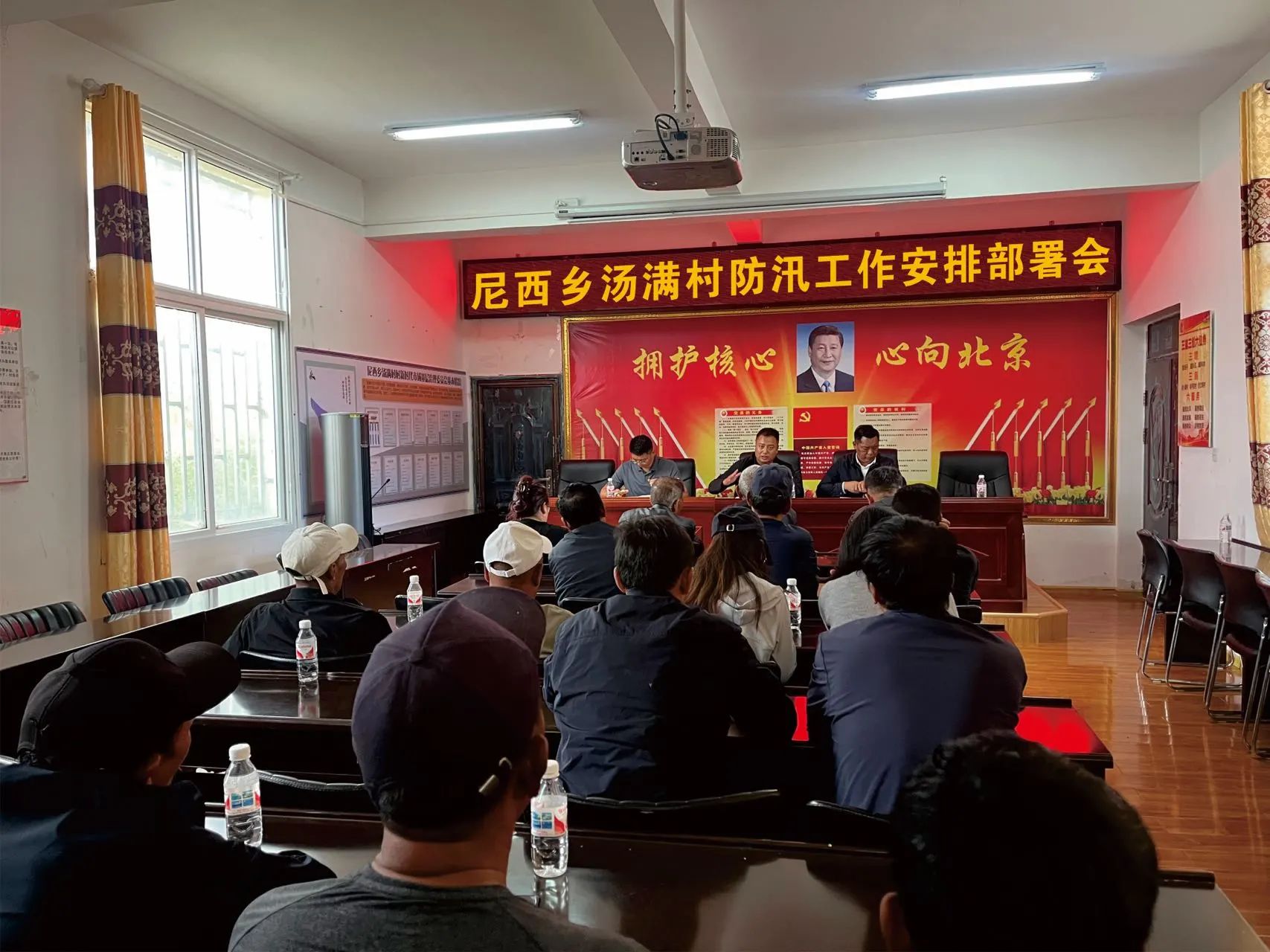 1755222159828038016.jpg 微信图片_20250815095124.jpg