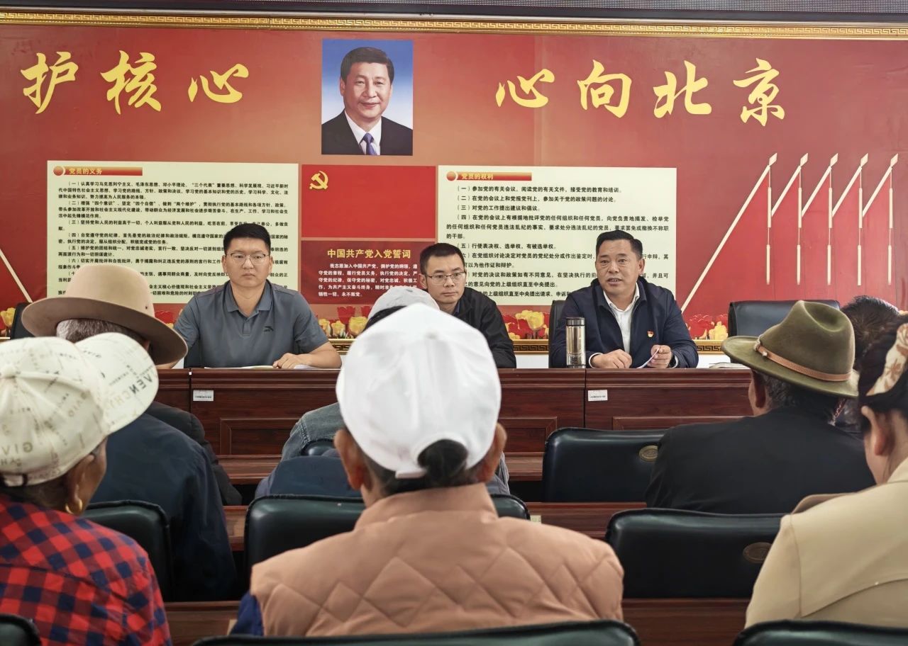 1755222186144097064.jpg 微信图片_20250815095153.jpg