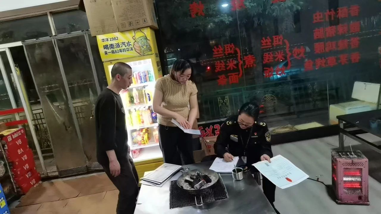 1755479305818044530.jpg 微信图片_20250818091657.jpg