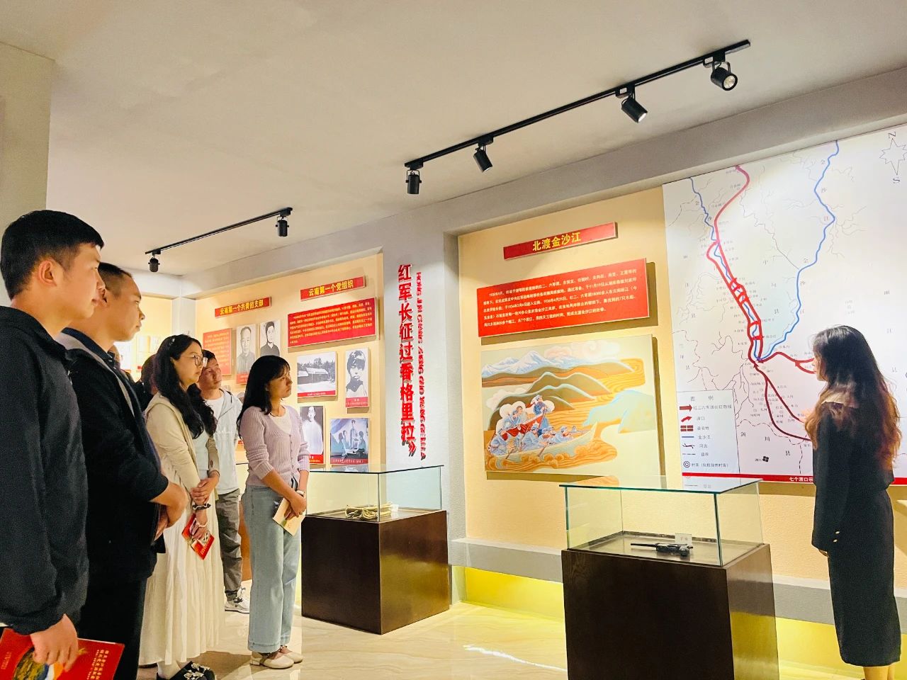 1755823568057025164.jpg 微信图片_20250822085456.jpg