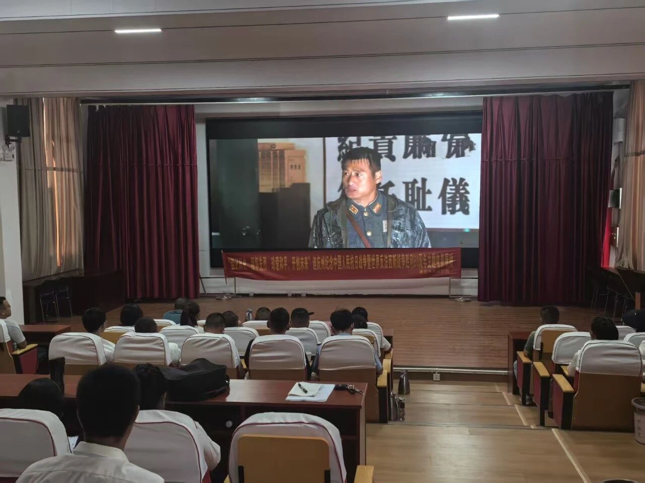 1757041606328054597.jpg 微信图片_20250905111506.jpg