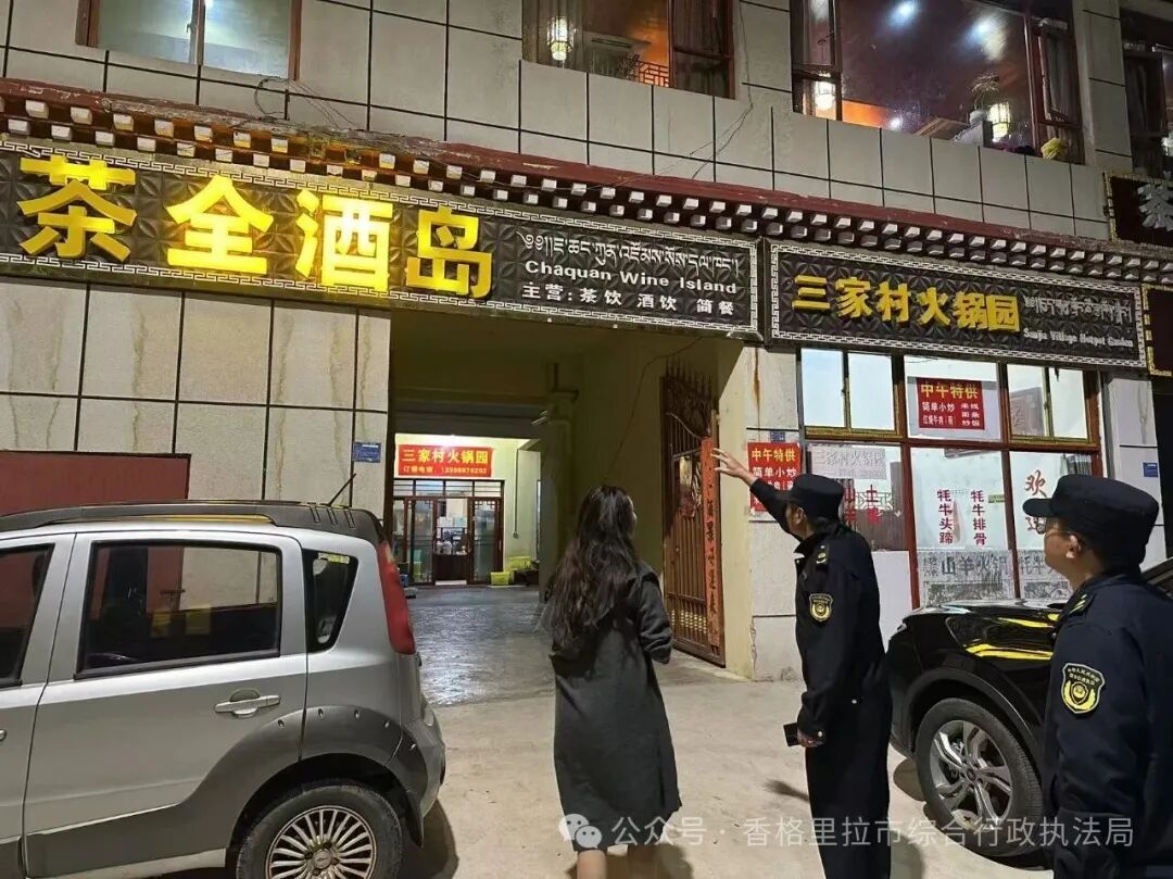 1757946969941045658.jpg 微信图片_2025-09-15_224454_975.jpg