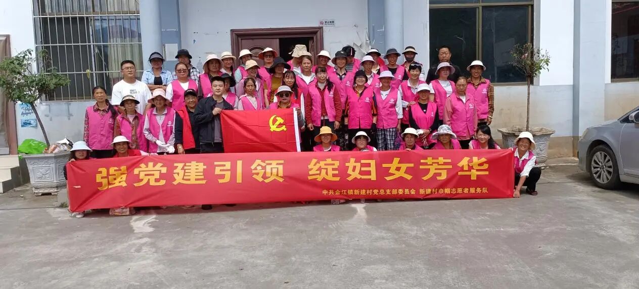 1757947123608072969.jpg 微信图片_2025-09-15_224727_670.jpg