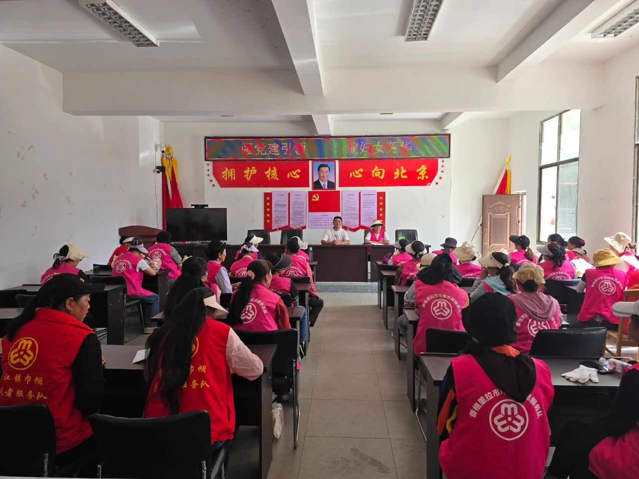 1757947131997082289.jpg 微信图片_2025-09-15_224733_302.jpg