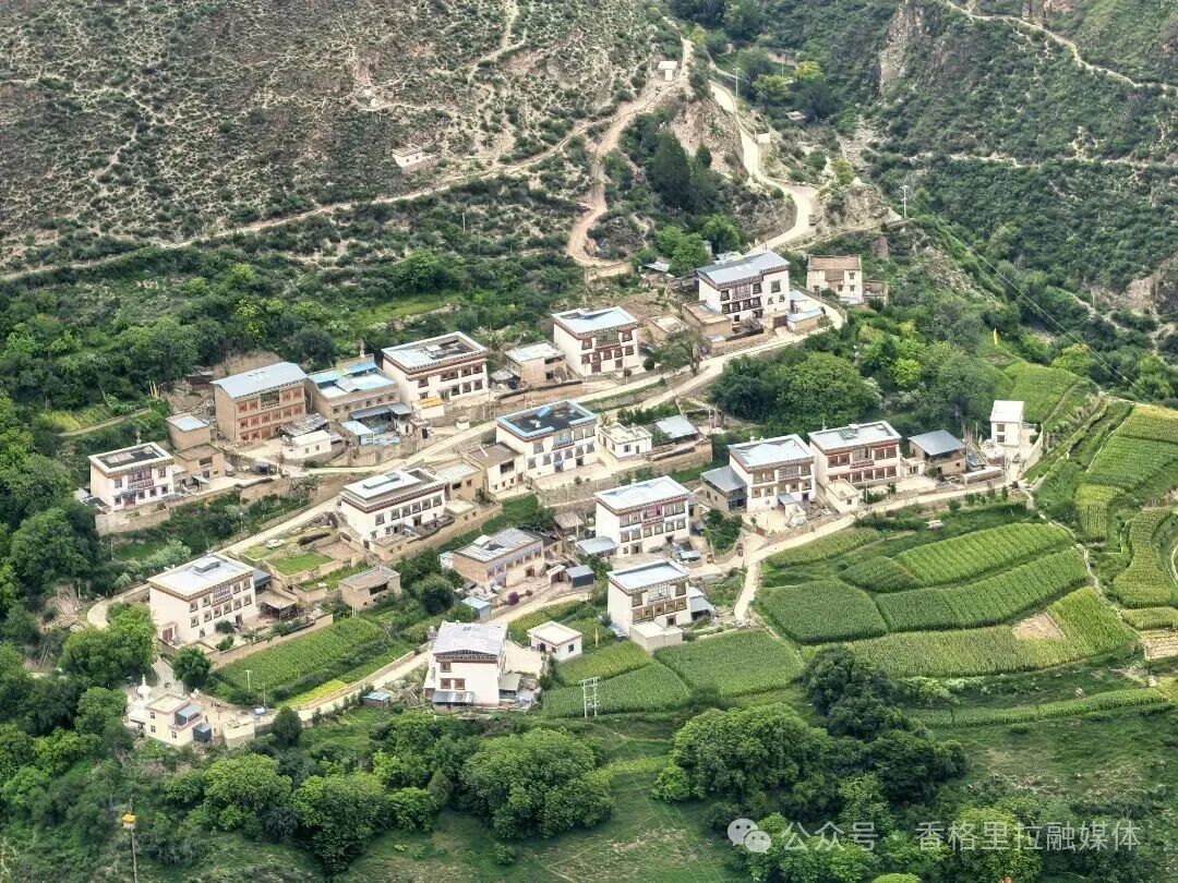 1758157869639074582.jpg 微信图片_2025-09-18_092008_723.jpg