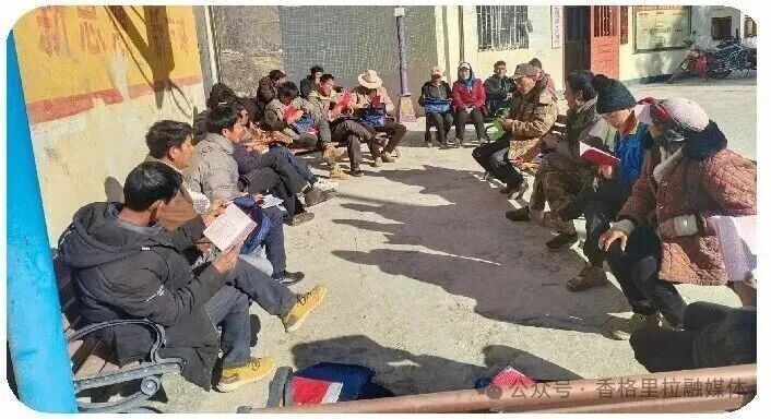 1758157945000061408.jpg 微信图片_2025-09-18_092126_181.jpg