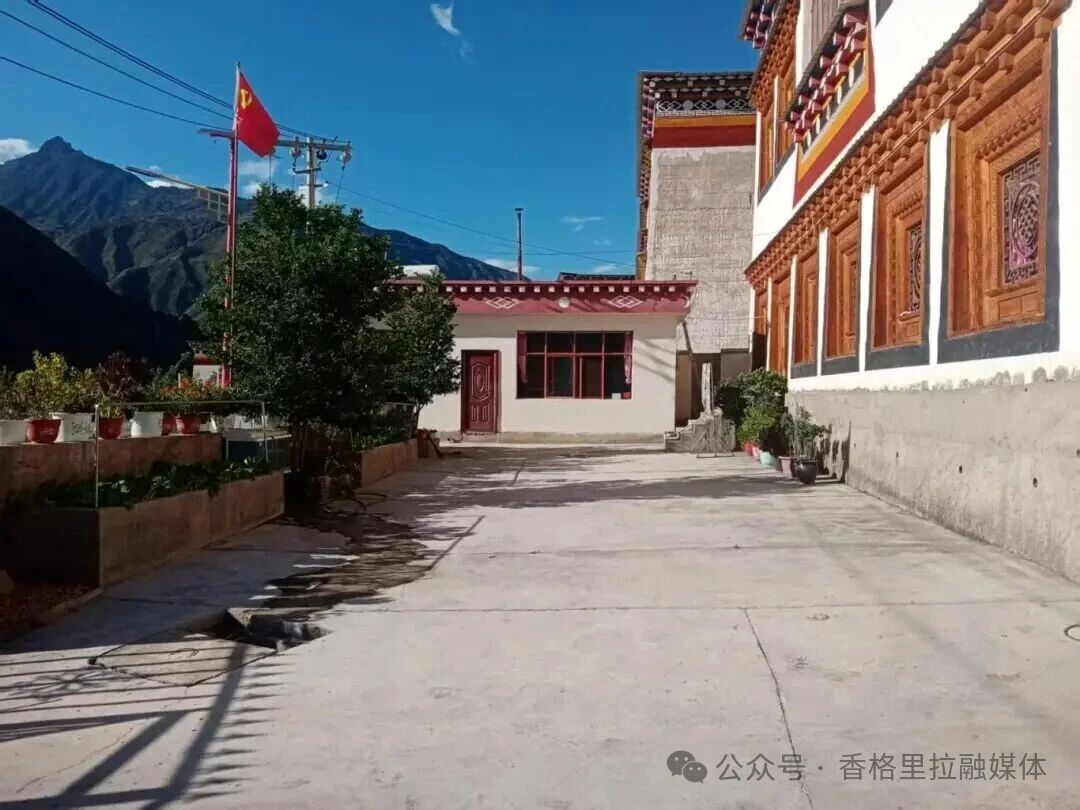 1758157967609060568.jpg 微信图片_2025-09-18_092147_899.jpg