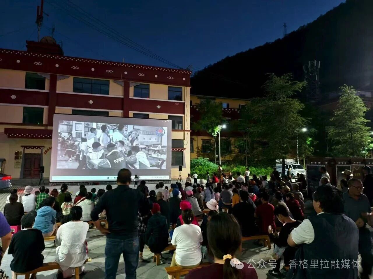 1758246628447075666.jpg 微信图片_2025-09-19_095923_813.jpg