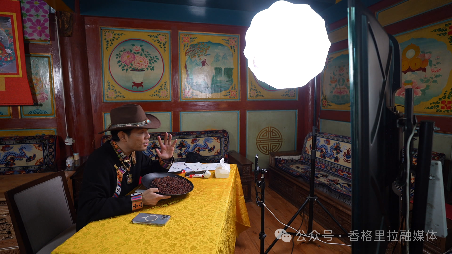 1758689349218054859.png 微信图片_2025-09-24_125804_836.png