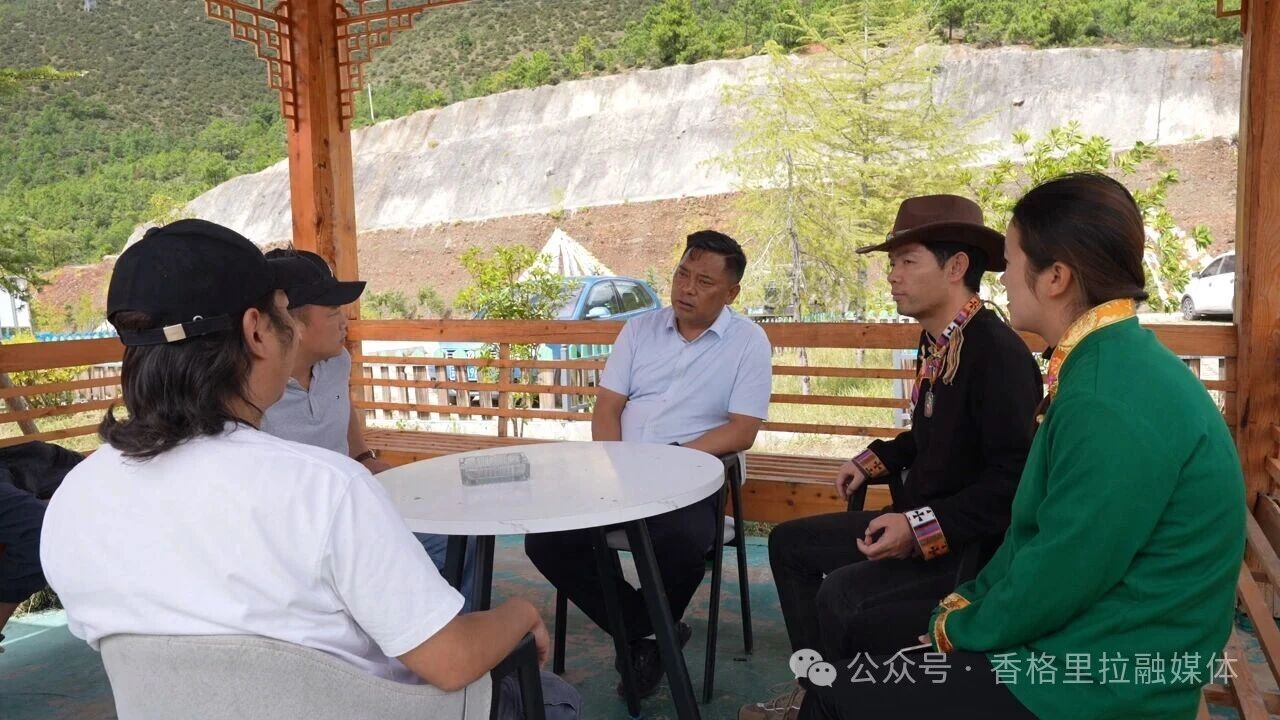 1758689372554073460.jpg 微信图片_2025-09-24_125811_067.jpg