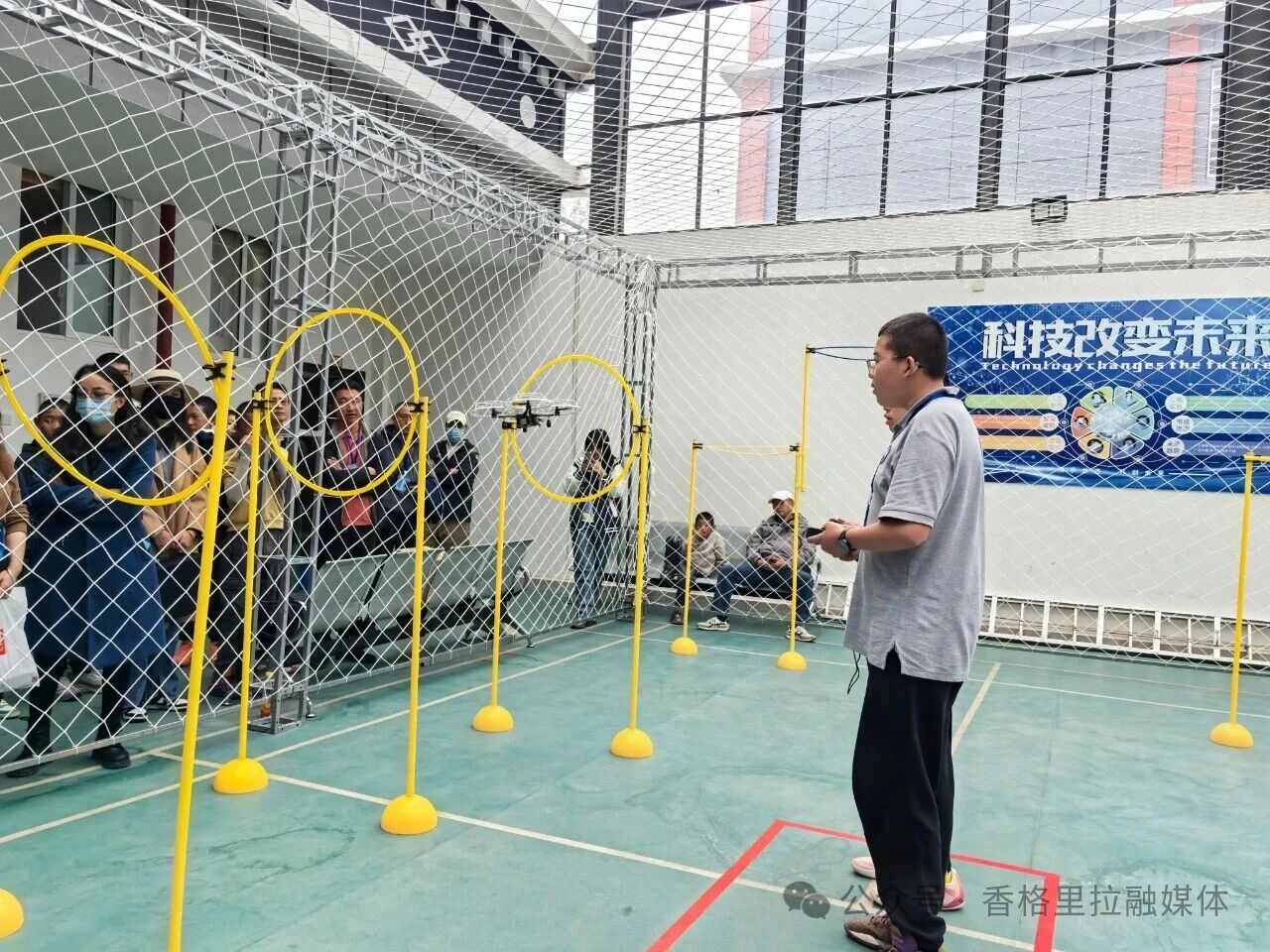 1759022915303034716.jpg 微信图片_2025-09-28_093734_378.jpg