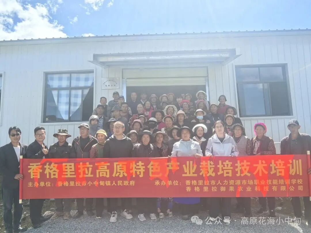 1759195499292048608.jpg 微信图片_2025-09-30_093358_529.jpg