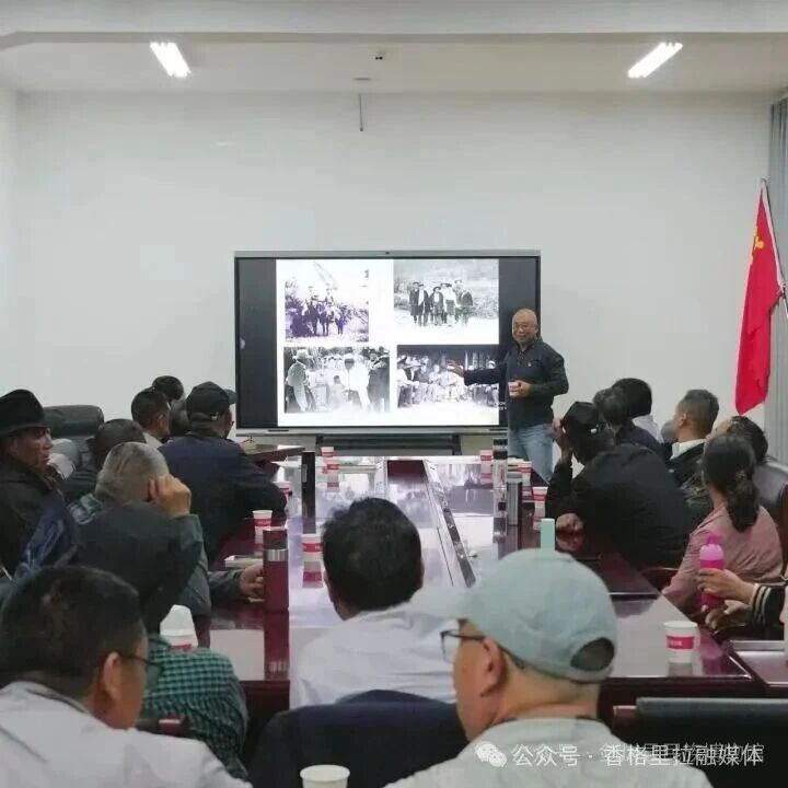 1759972431292097363.jpg 微信图片_2025-10-09_092230_632.jpg