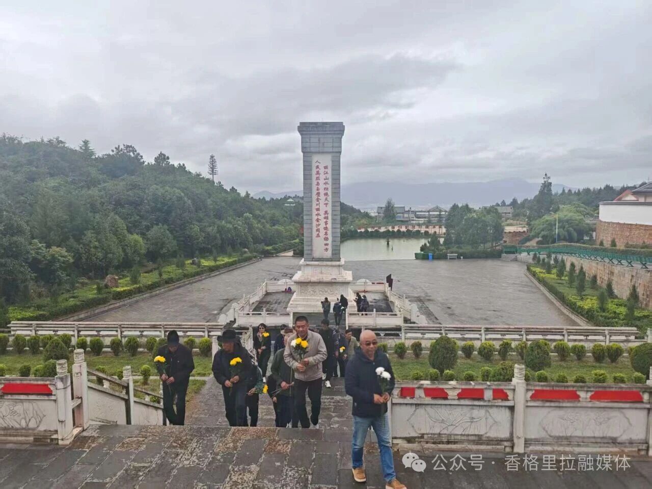 1759972444669031238.jpg 微信图片_2025-10-09_092233_214.jpg