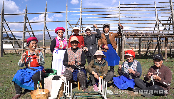 1759995228026059415.png 微信图片_2025-10-09_154241_809.png