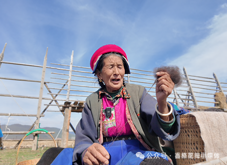 1759995236275027806.png 微信图片_2025-10-09_154248_405.png