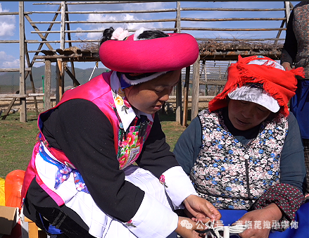 1759995259020079137.png 微信图片_2025-10-09_154252_883.png