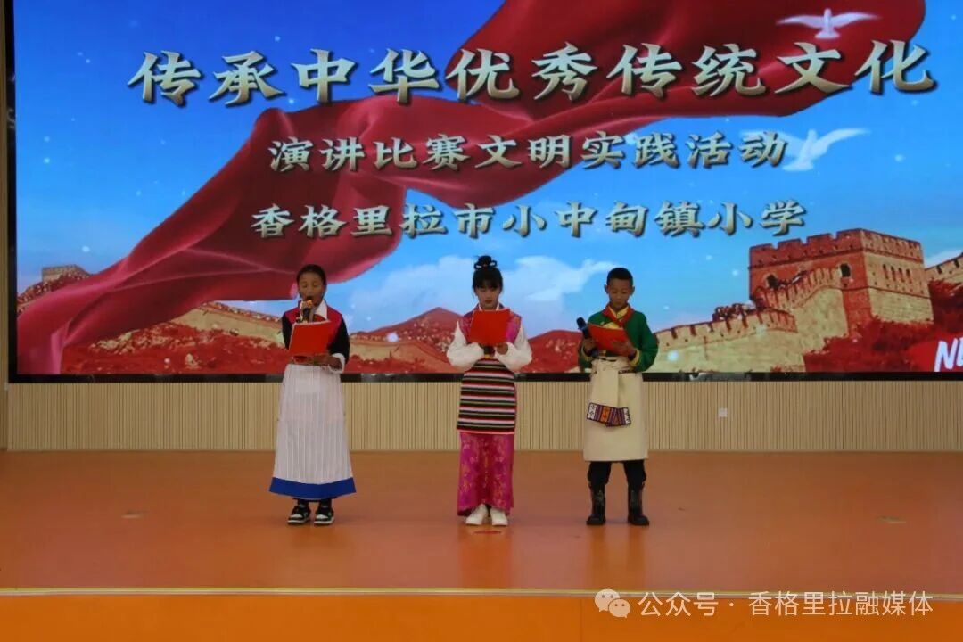 1760339097314063153.jpg 微信图片_2025-10-13_151358_801.jpg