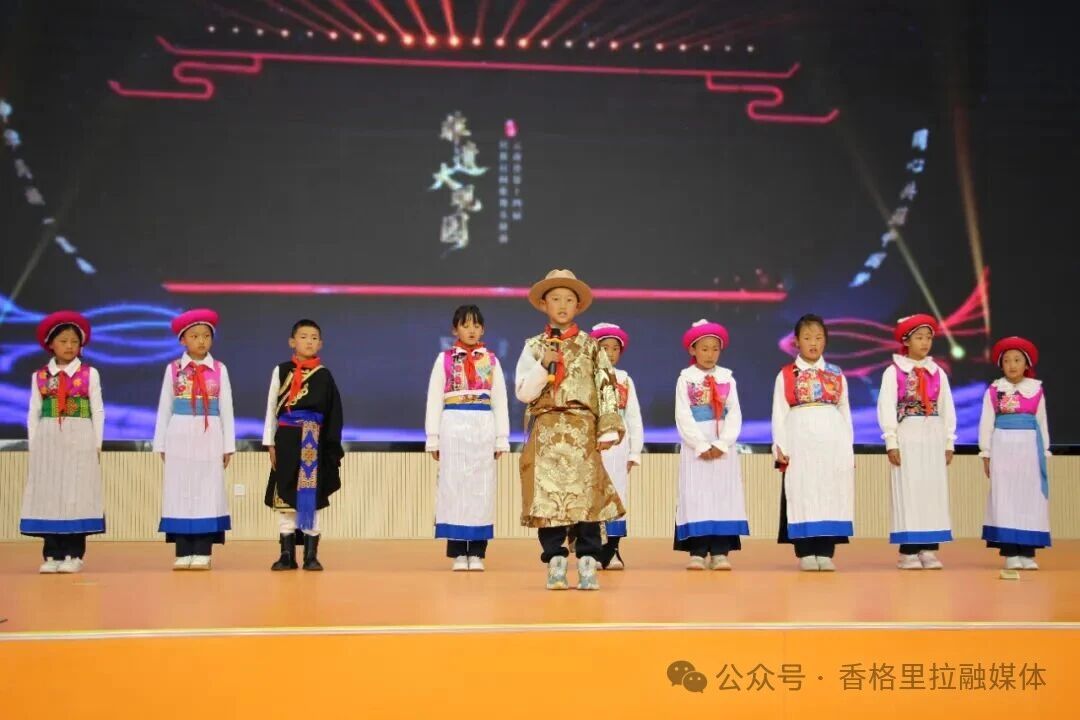 1760339111477078493.jpg 微信图片_2025-10-13_151401_814.jpg