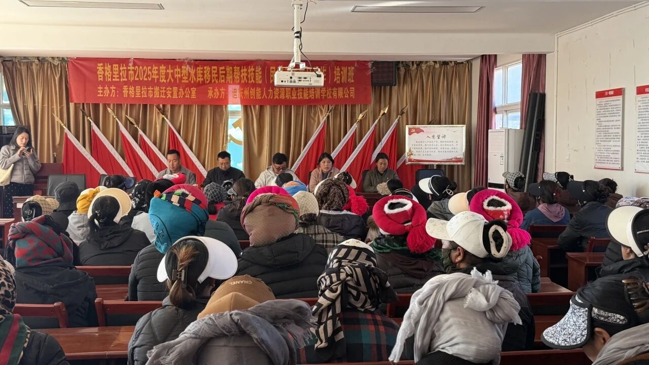 1763971203949054314.jpg 微信图片_2025-11-24_160844_929.jpg