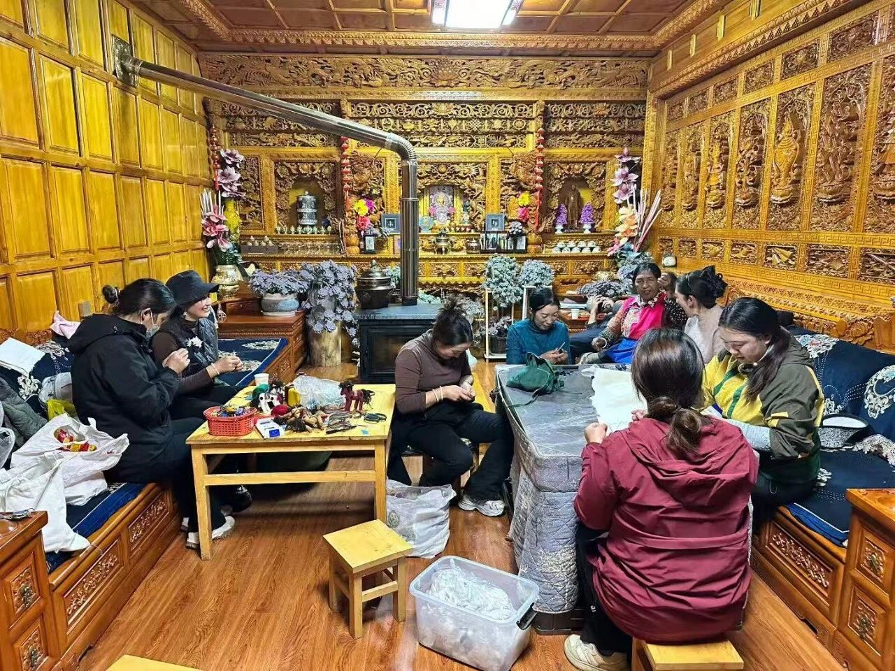 1763971252520026705.jpg 微信图片_2025-11-24_160858_628.jpg