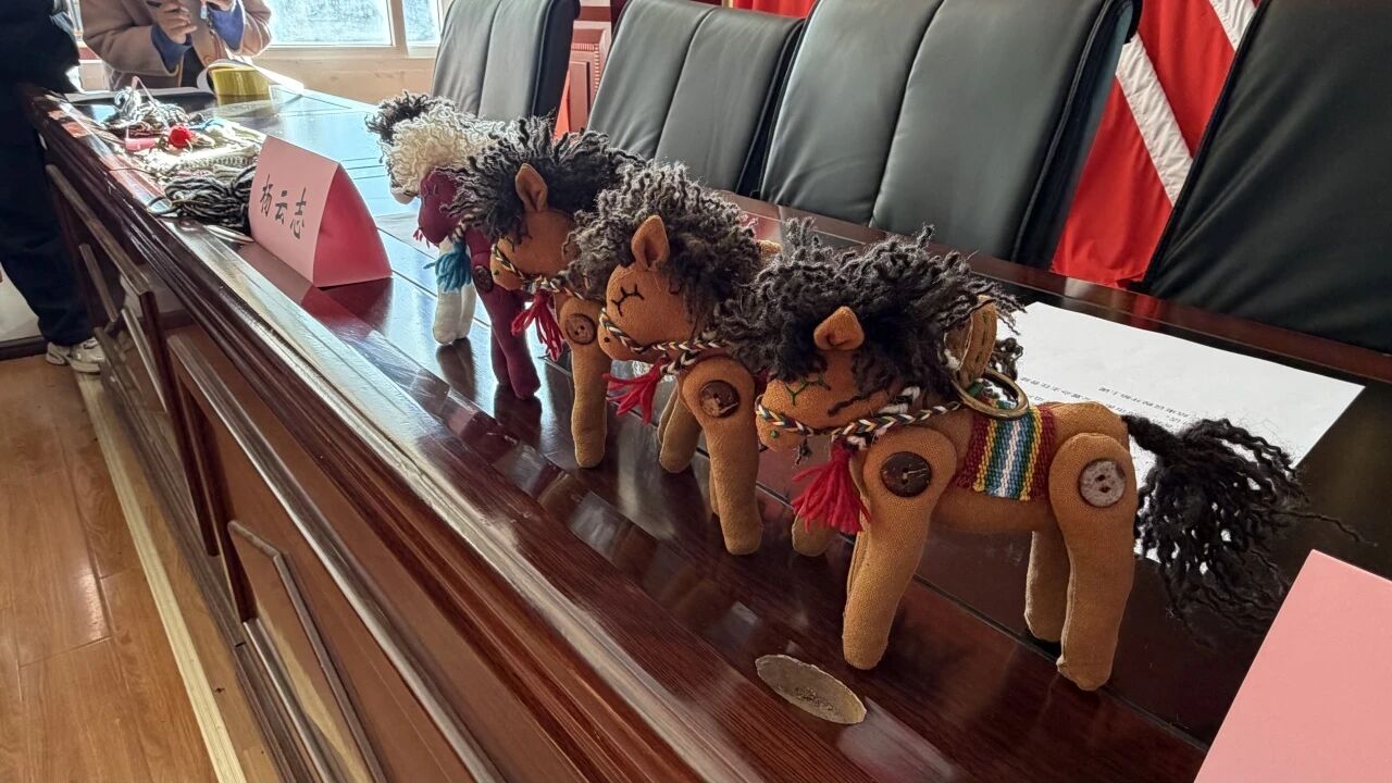 1763971282541029045.jpg 微信图片_2025-11-24_160905_499.jpg