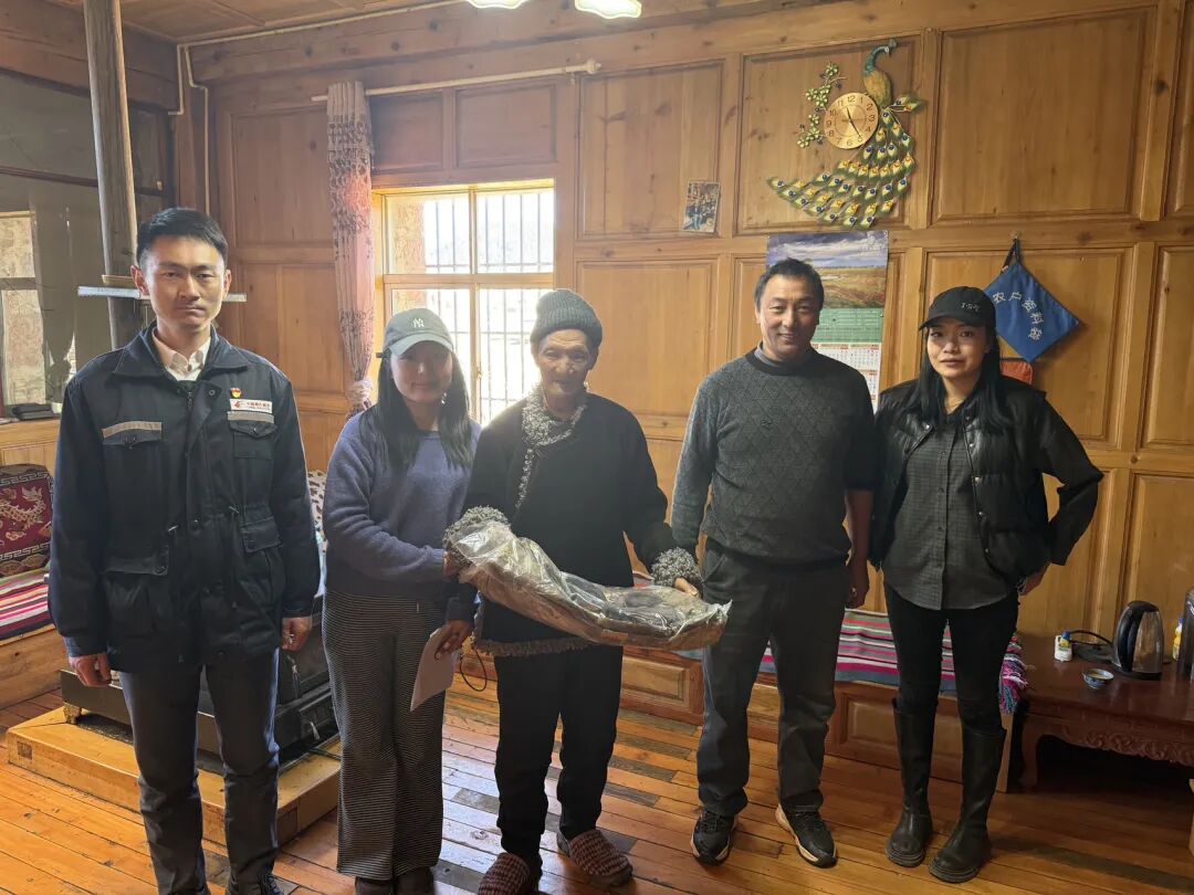 1763971440860075631.jpg 微信图片_2025-11-24_161231_246.jpg