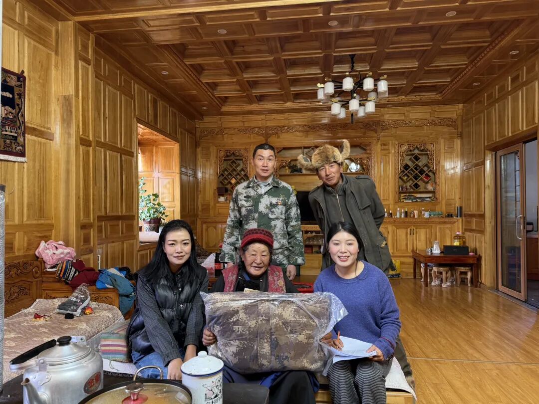 1763971456816044927.jpg 微信图片_2025-11-24_161237_367.jpg