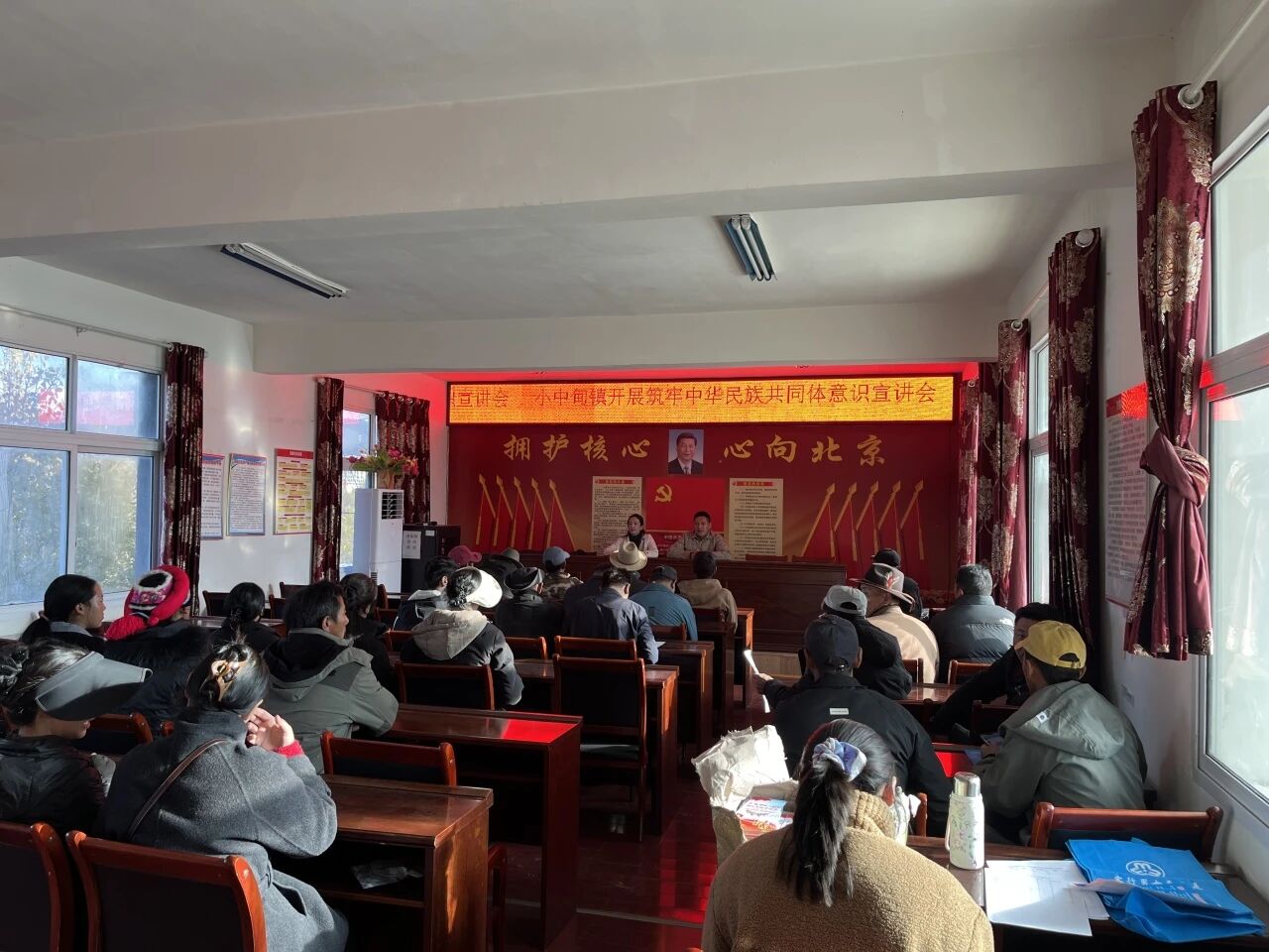 1763971568928042005.jpg 微信图片_2025-11-24_161529_227.jpg