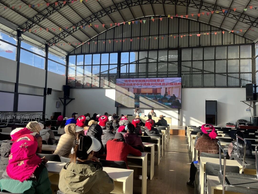 1763971587164027238.jpg 微信图片_2025-11-24_161532_252.jpg