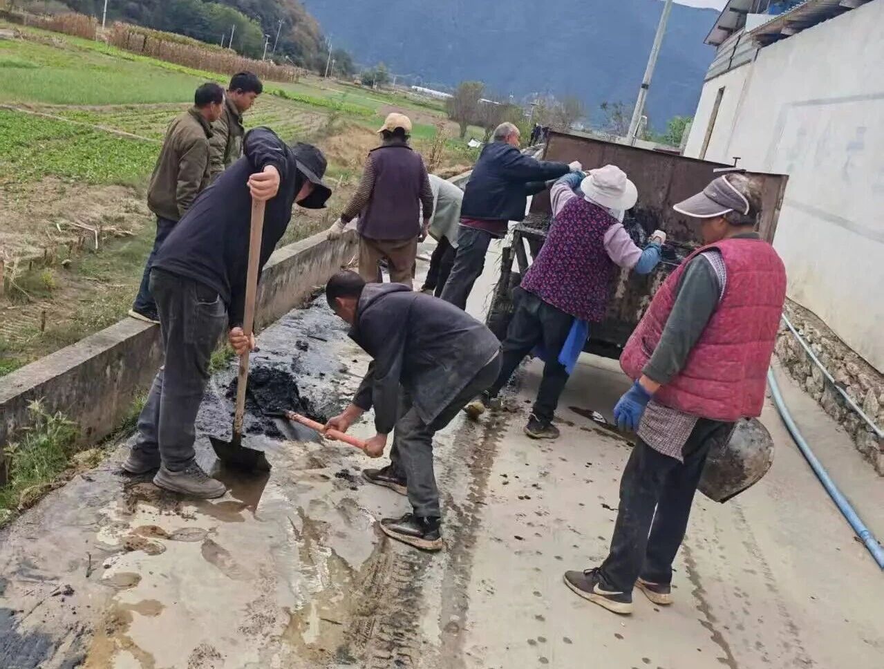 1763971836698030415.jpg 微信图片_2025-11-24_162002_087.jpg