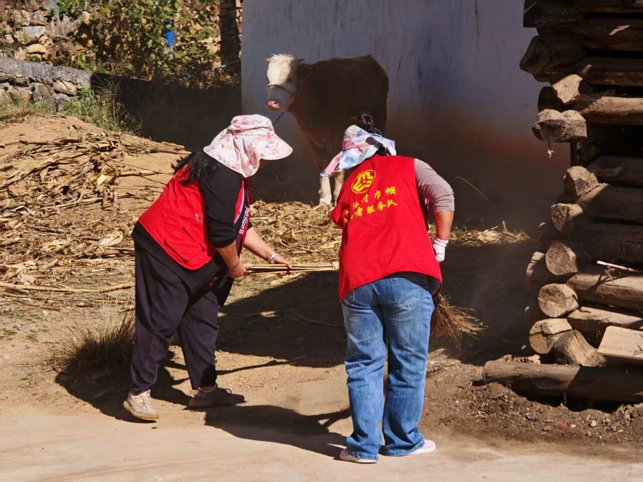 1763971937362000992.jpg 微信图片_2025-11-24_162128_672.jpg