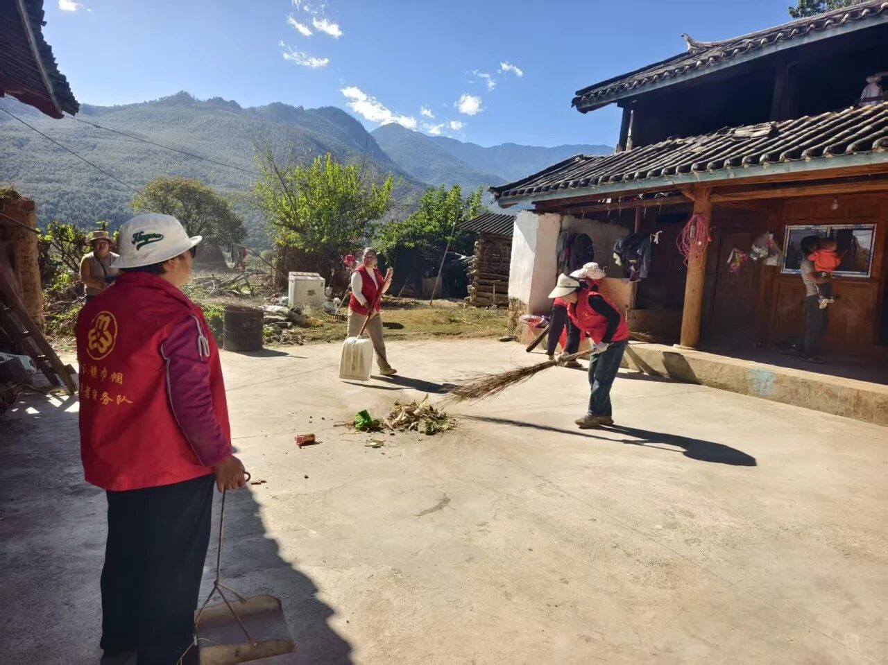 1763971955560019855.jpg 微信图片_2025-11-24_162137_072.jpg