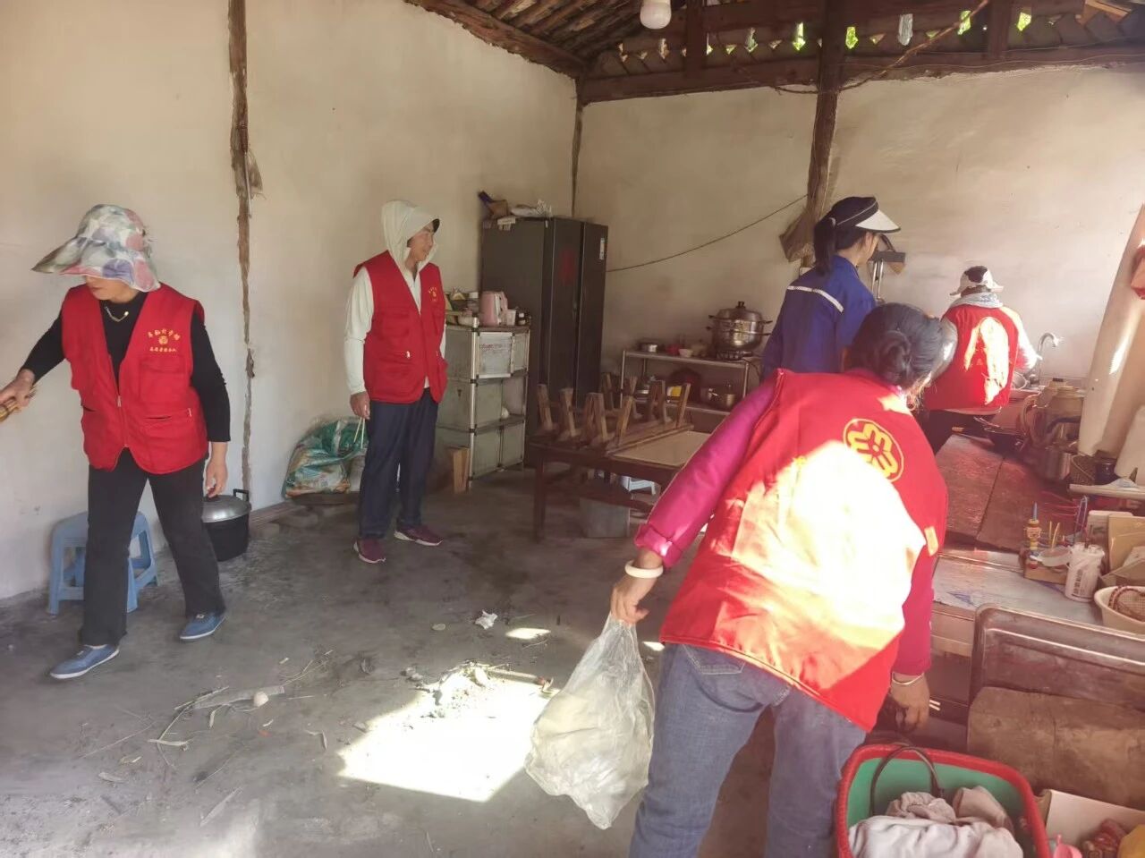 1763971969844059125.jpg 微信图片_2025-11-24_162140_177.jpg