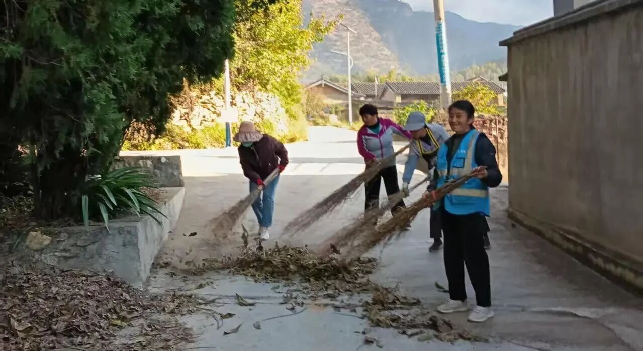 1763971981146048361.jpg 微信图片_2025-11-24_162143_573.jpg