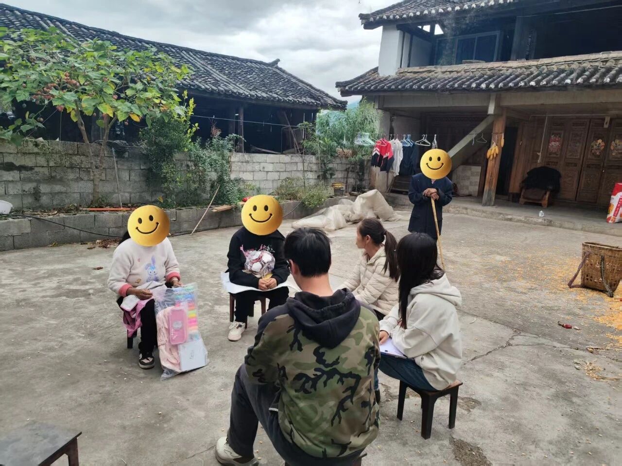 1763972042612034958.jpg 微信图片_2025-11-24_162325_315.jpg