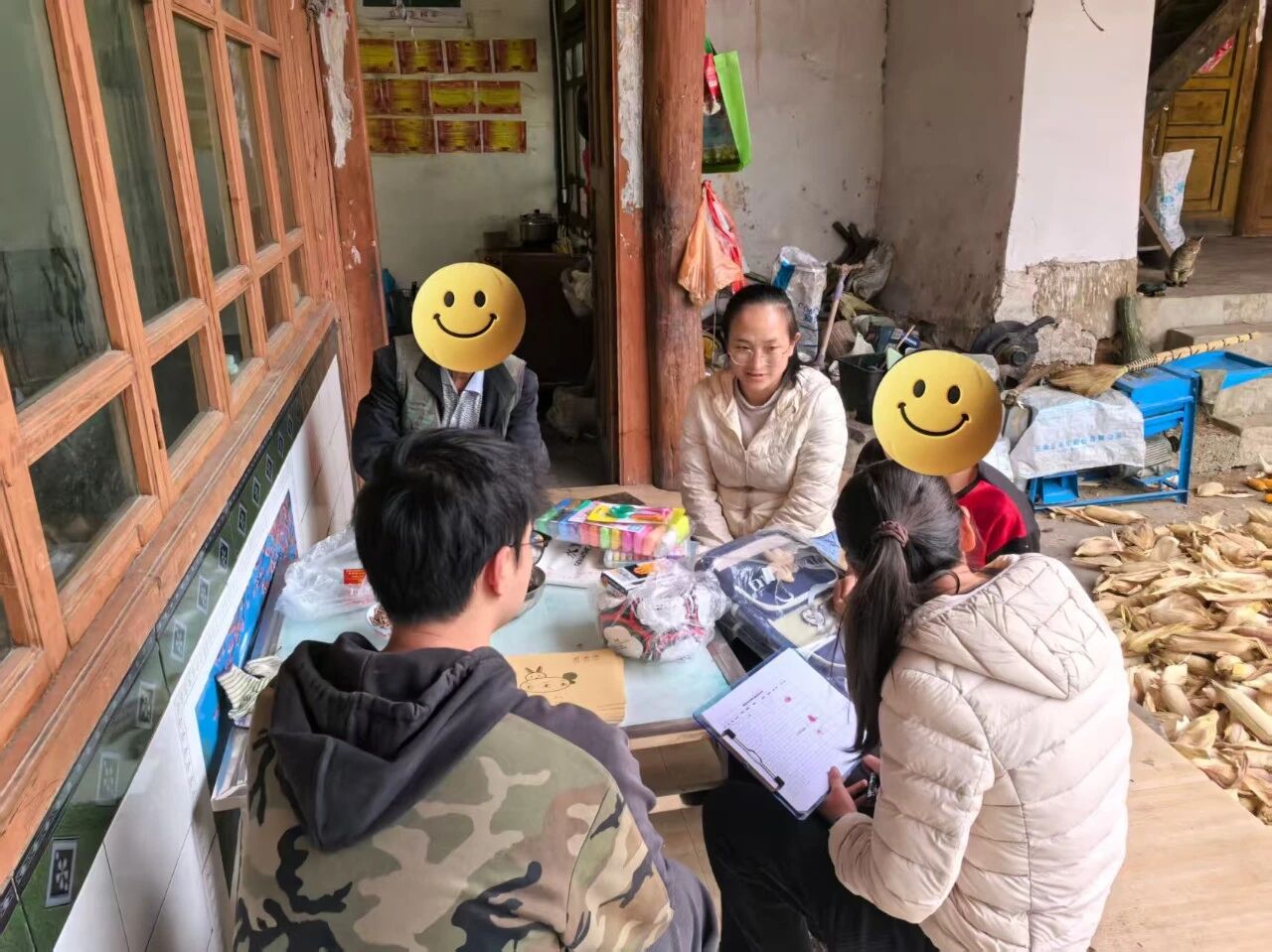 1763972055214058714.jpg 微信图片_2025-11-24_162328_279.jpg