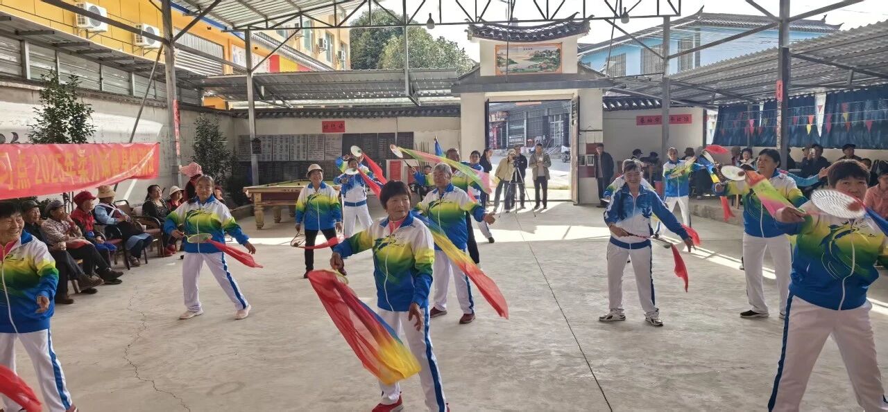 1763972147402044015.jpg 微信图片_2025-11-24_162444_943.jpg