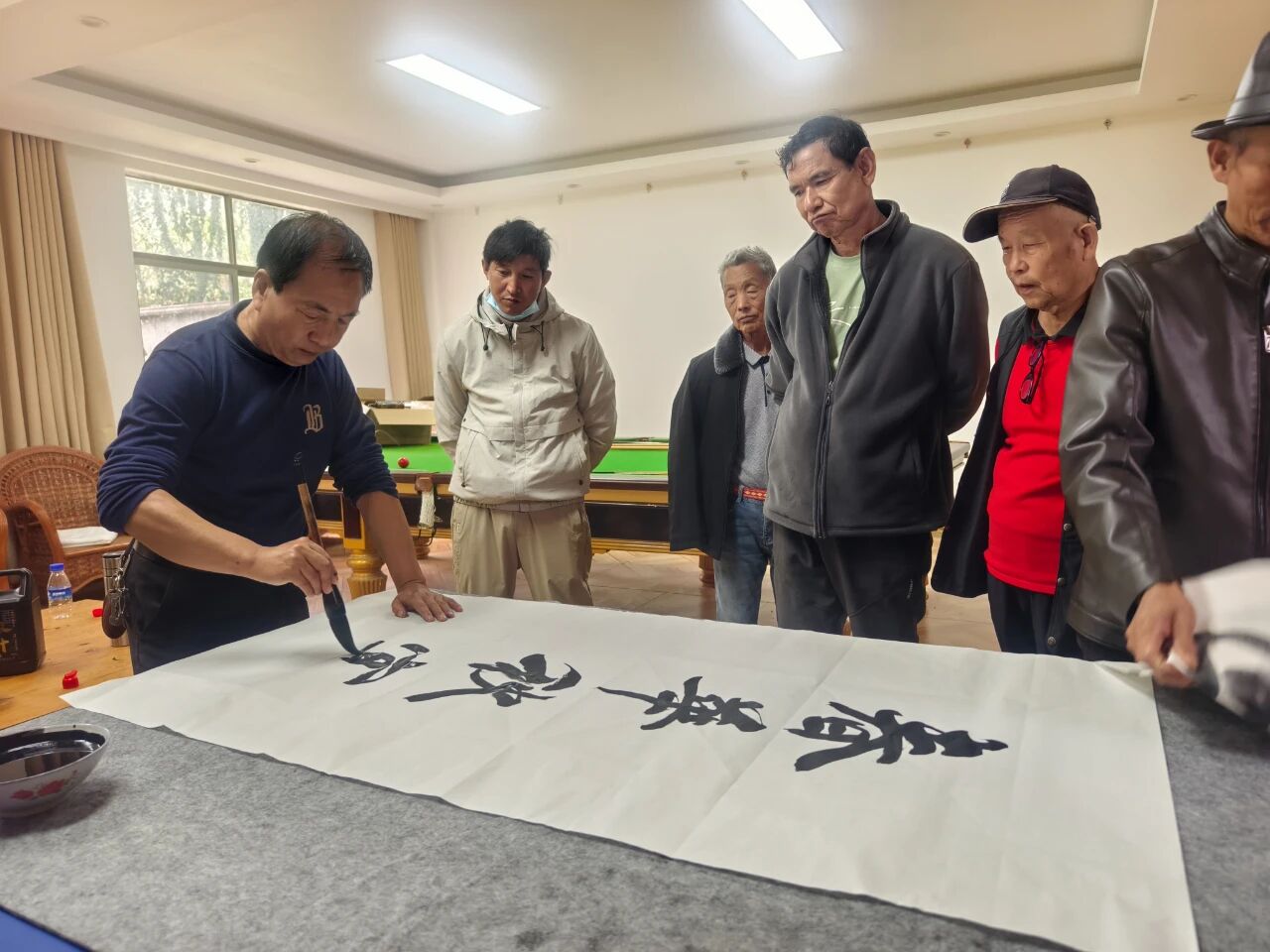 1763972324104032779.jpg 微信图片_2025-11-24_162810_297.jpg