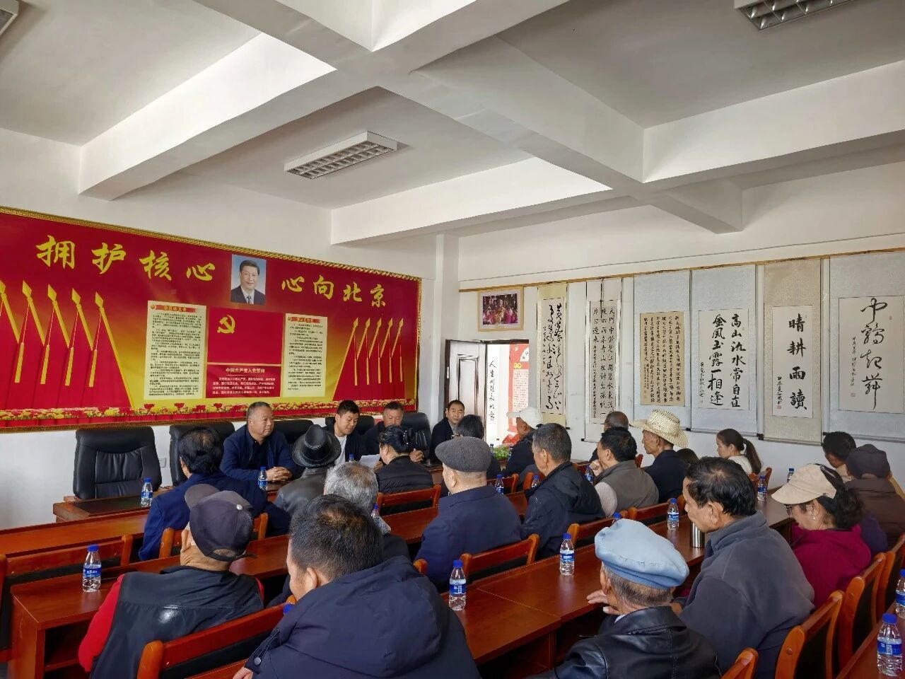 1763972338369051951.jpg 微信图片_2025-11-24_162749_228.jpg