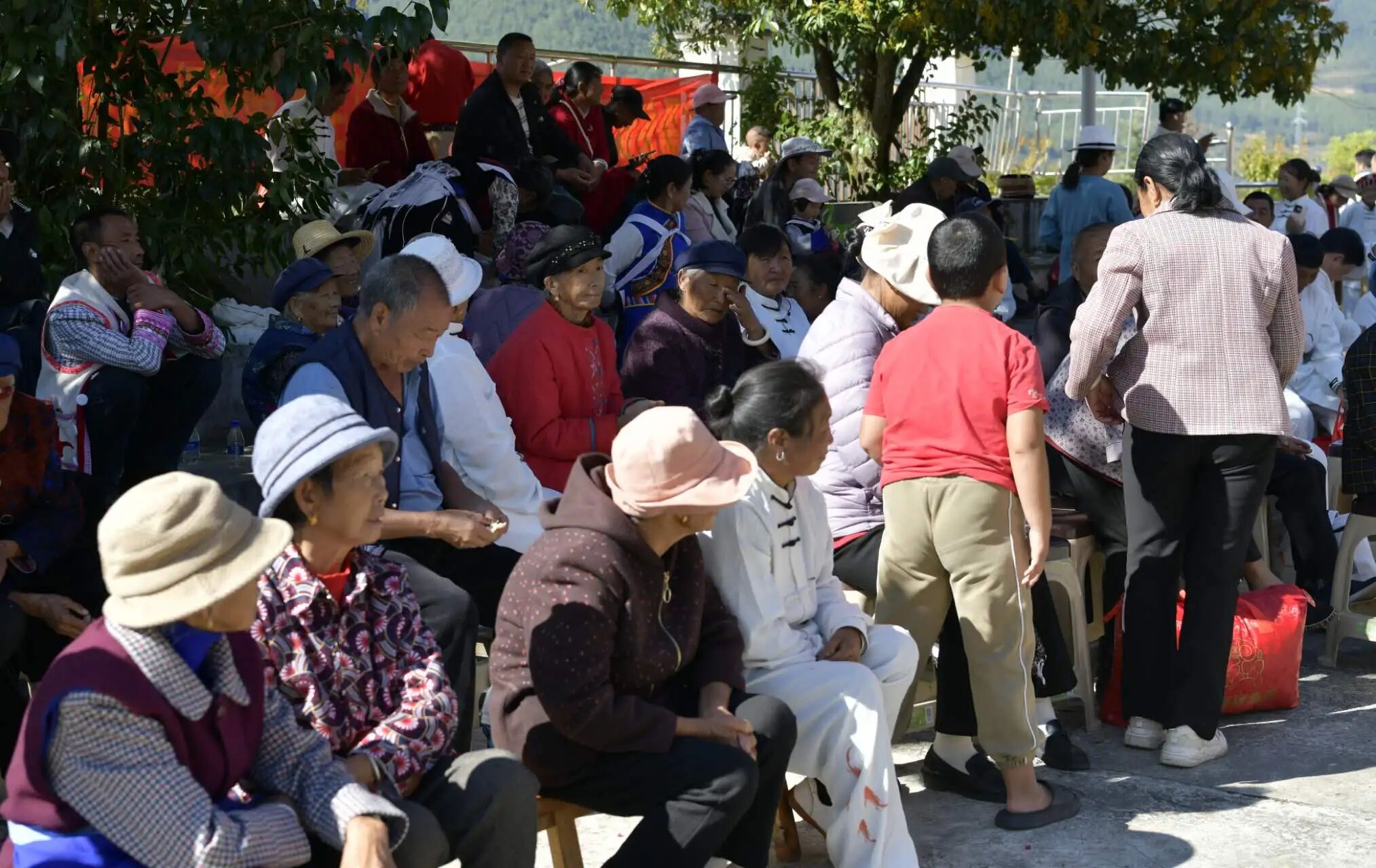 1763972436538017480.jpg 微信图片_2025-11-24_162951_265.jpg