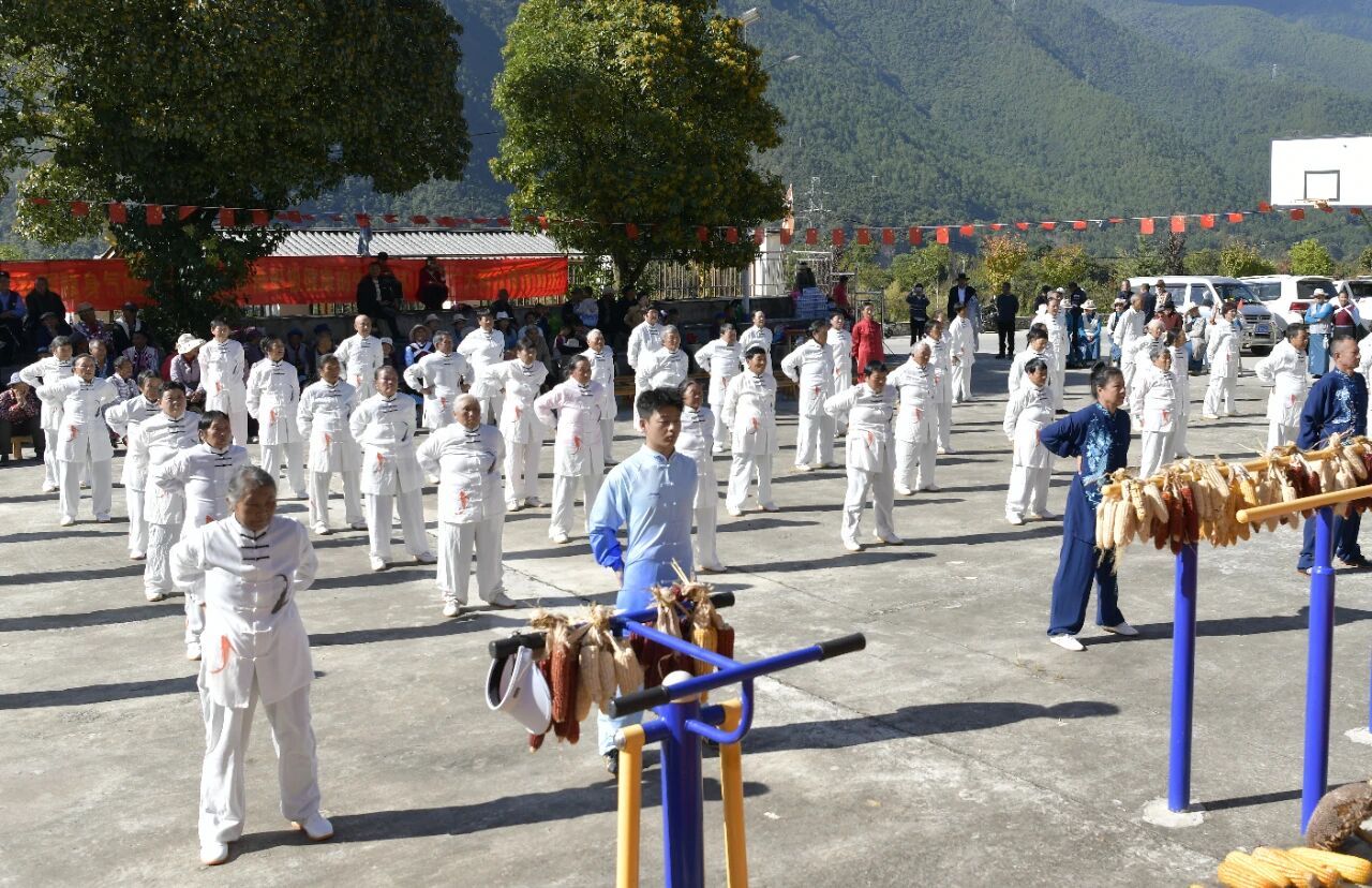 1763972472229025699.jpg 微信图片_2025-11-24_162958_427.jpg