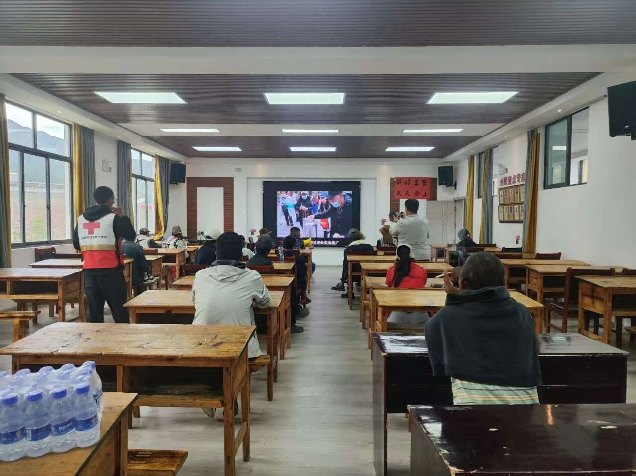 1763972497148062483.jpg 微信图片_2025-11-24_163102_490.jpg